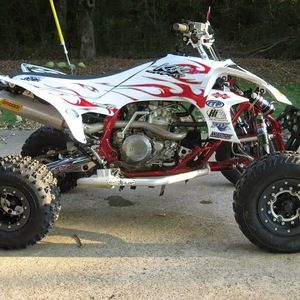 Meet your Posher, Keith